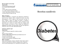Receitas Diabetes.pdf